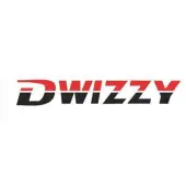 Dwizzy Multisolutions Private Limited