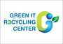 Green It Recycling Centre Private Limited