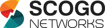 Scogo Networks Private Limited