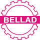 Bellad And Company Private Limited
