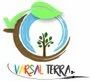 Varsal-Terra Technology Private Limited