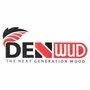 Denwud Exim India Llp