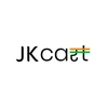 Jk Retail Private Limited