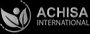 Achisa International Private Limited