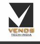 Vends Tech India Private Limited