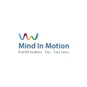 Mind In Motion Software Private Limited