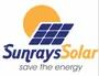 Sunrays Future Solar Private Limited