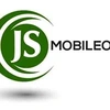 Js Mobileon Private Limited