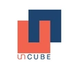 Uncube Offices Private Limited