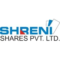 Shreni Shares Limited