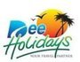 Dee Holidays Private Limited