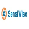 Sensiwise Solutions Private Limited