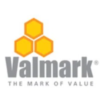 Valmark Estates Llp