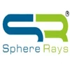 Sphere Rays Technolabs Private Limited