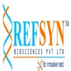 Refsyn Biosciences Private Limited