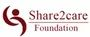 Share 2 Care Social Services Foundation