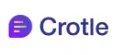 Crotle Tech Private Limited