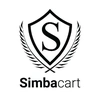 Simbacart Online Services Private Limited