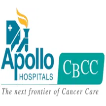 Apollo-Amrish Oncology Services Private Limited