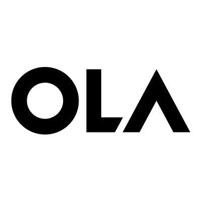 Ola Fleet Technologies Private Limited