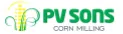 Pv Sons Corn Milling Company Private Limited