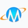 Maha Mediacom Internet Private Limited