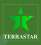 Terrastar Lubes Private Limited