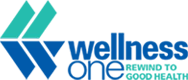 Wellnessone Clinic Private Limited