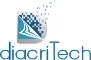 Diacritech Technologies Private Limited