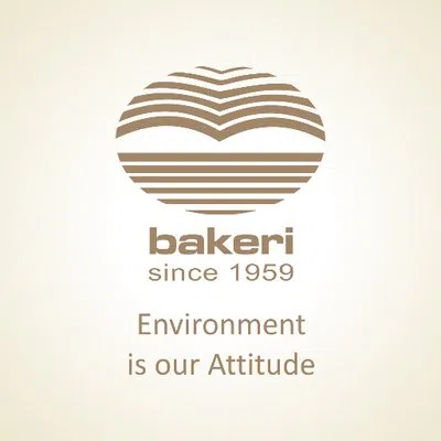 Bakeri Realty Private Limited