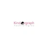 Kindergraph Technologies Private Limited