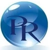 Pr Pharma Engineers Private Limited