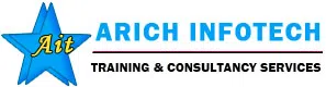 Arich Info Tech Private Limited