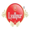 Lyallpur Snack Foods Limited