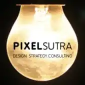 Pixelsutra Design Services Private Limited