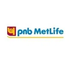 Pnb Metlife India Insurance Company Limi Ted