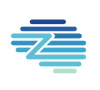 Zycus Infotech Private Limited