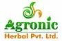 Agronicherbal Private Limited