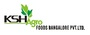 Raichur Bio-Energies Private Limited