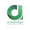 Acadedge Education Private Limited