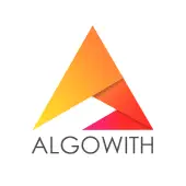 Algowith Technologies Private Limited