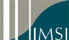 IMSI(India) Private Ltd