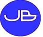 Jannat Biosystems Private Limited