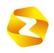 Jaizian Energy Private Limited