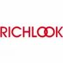 Richlook India Private Limited