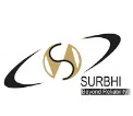 Surbhi Satcom Private Limited