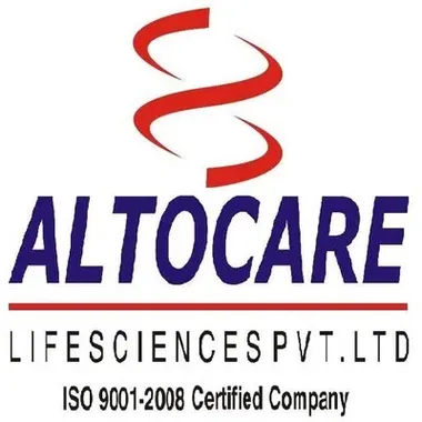 Altocare Life Sciences Private Limited