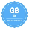 Gbbit Technologies Private Limited