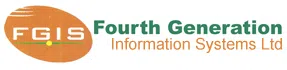 Fourth Generation Information Systems Limited.