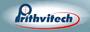 Prithvitech Consultants Private Limited